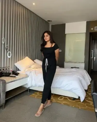 Call Girls Malegaon Cash On Delivery