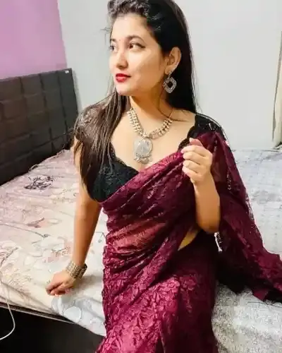 Call Girls Malegaon Cash On Delivery