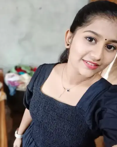 Escort In Malegaon