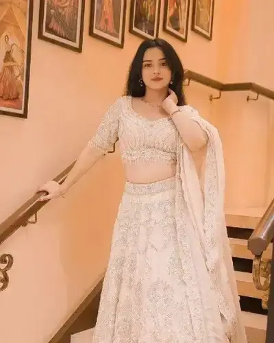 Escort Malegaon