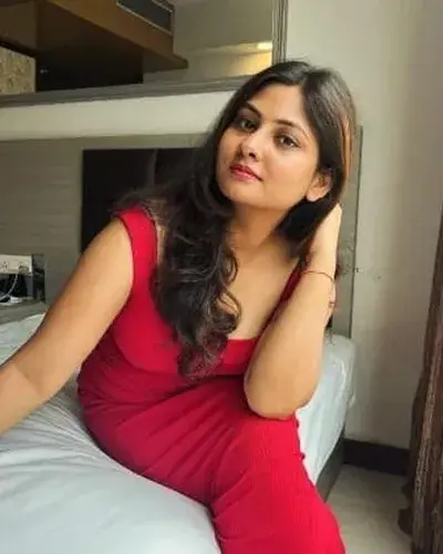 Escort Service In Malegaon