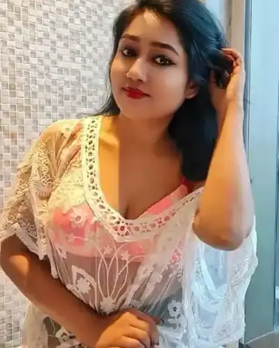 Escorts Service Malegaon