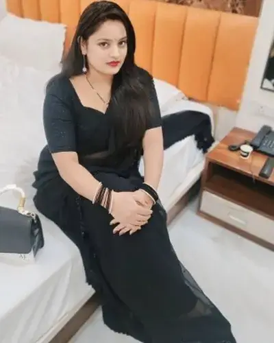 Escorts Service In Malegaon