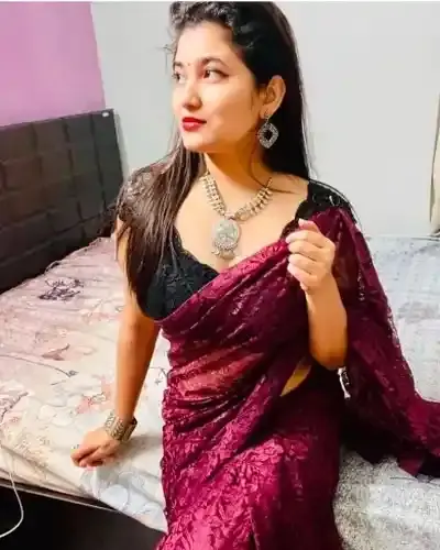 Escorts In Malegaon