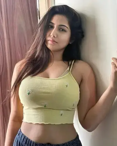 Call Girl Service Malegaon