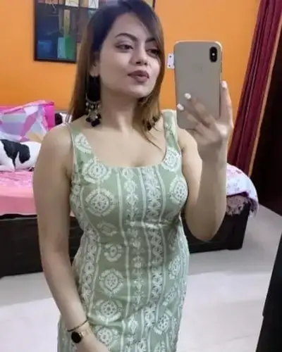 Call Girl Malegaon