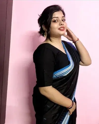 Call Girl in Malegaon
