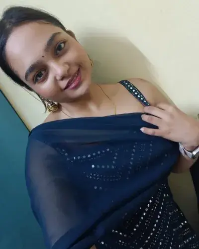 Call Girl Service in Malegaon