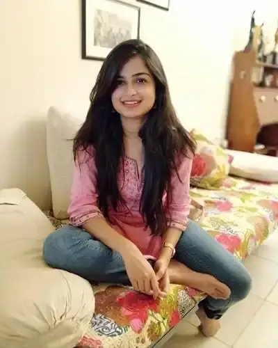 Malegaon Call Girl Service