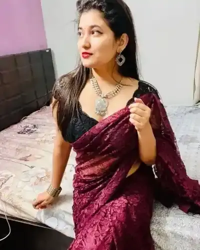 Malegaon Call Girls Service