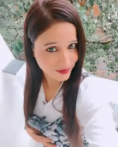 Call Girls Malegaon