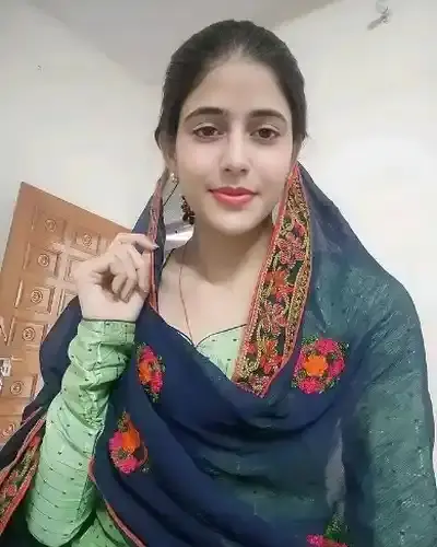Call Girls Service Malegaon